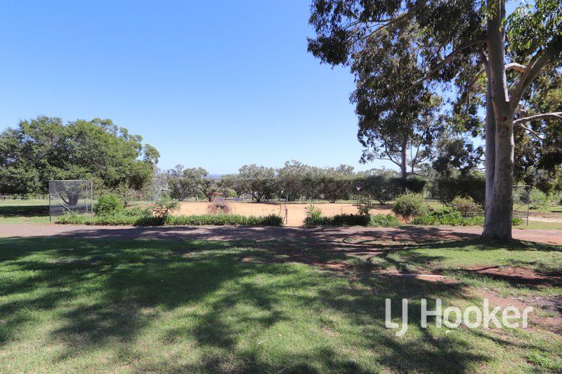 Photo - 310 Swanbrook Road, Inverell NSW 2360 - Image 20