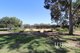 Photo - 310 Swanbrook Road, Inverell NSW 2360 - Image 20