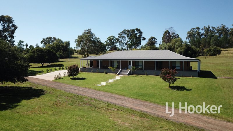 Photo - 310 Swanbrook Road, Inverell NSW 2360 - Image 22