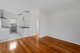 Photo - 3/10 Sylvan Grove, Pascoe Vale South VIC 3044 - Image 1