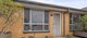 Photo - 3/10 Sylvan Grove, Pascoe Vale South VIC 3044 - Image 2