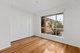 Photo - 3/10 Sylvan Grove, Pascoe Vale South VIC 3044 - Image 4