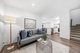 Photo - 3/10 Tate Street, St James WA 6102 - Image 1