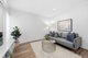 Photo - 3/10 Tate Street, St James WA 6102 - Image 3