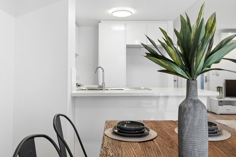 Photo - 3/10 Tate Street, St James WA 6102 - Image 5