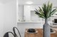 Photo - 3/10 Tate Street, St James WA 6102 - Image 5