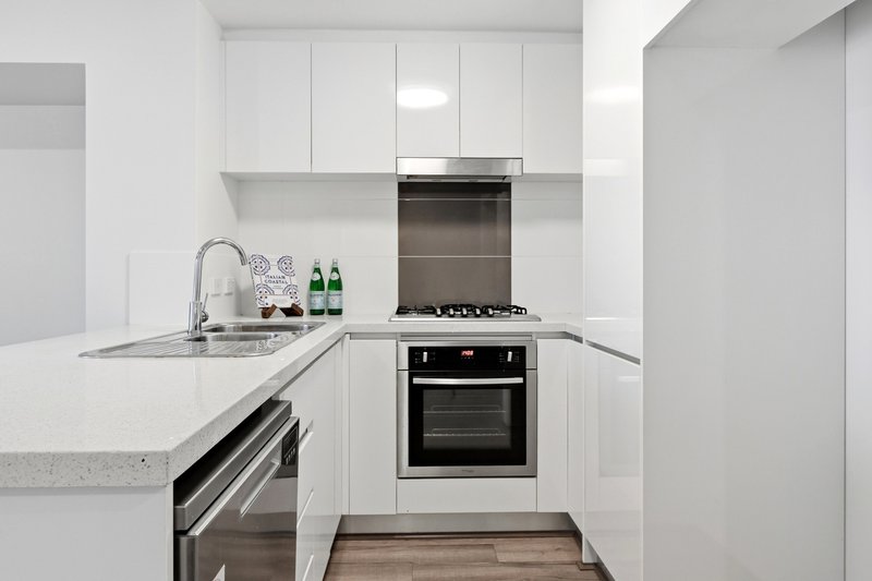 Photo - 3/10 Tate Street, St James WA 6102 - Image 7