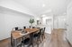 Photo - 3/10 Tate Street, St James WA 6102 - Image 8