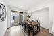 Photo - 3/10 Tate Street, St James WA 6102 - Image 9