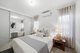 Photo - 3/10 Tate Street, St James WA 6102 - Image 11