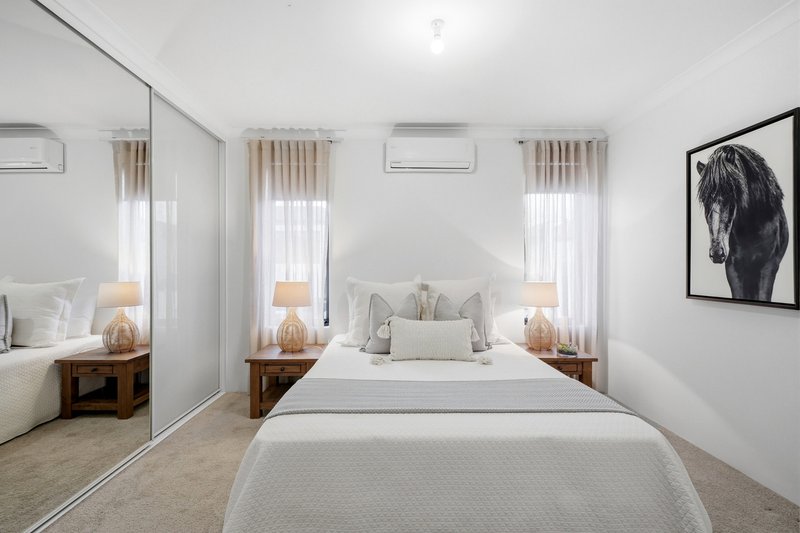 Photo - 3/10 Tate Street, St James WA 6102 - Image 12