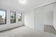 Photo - 3/10 Tate Street, St James WA 6102 - Image 14