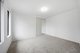 Photo - 3/10 Tate Street, St James WA 6102 - Image 15