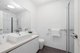 Photo - 3/10 Tate Street, St James WA 6102 - Image 16
