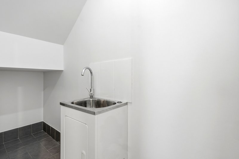 Photo - 3/10 Tate Street, St James WA 6102 - Image 17