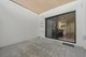 Photo - 3/10 Tate Street, St James WA 6102 - Image 18