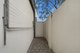 Photo - 3/10 Tate Street, St James WA 6102 - Image 19