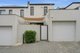 Photo - 3/10 Tate Street, St James WA 6102 - Image 20