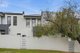 Photo - 3/10 Tate Street, St James WA 6102 - Image 21