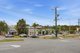 Photo - 3/10 Tate Street, St James WA 6102 - Image 23