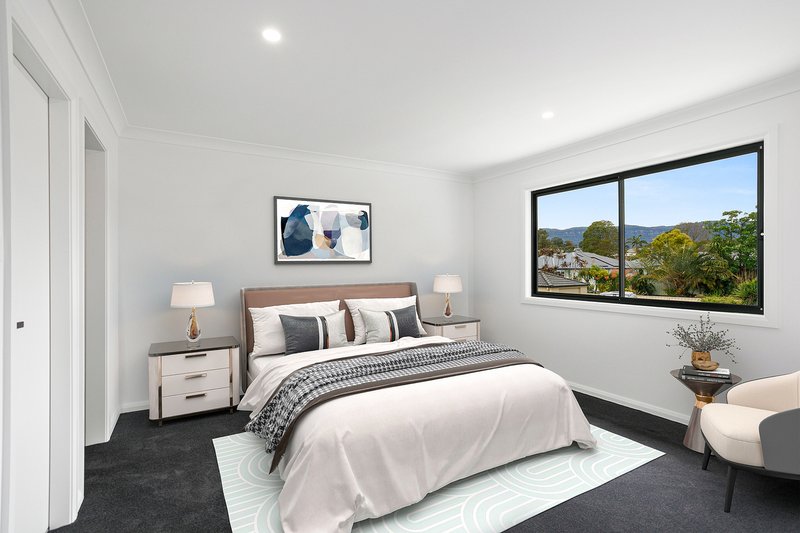 Photo - 3/10 Taylor Road, Albion Park NSW 2527 - Image 5