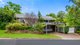 Photo - 310 The Parkway, Bradbury NSW 2560 - Image 1