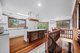 Photo - 310 The Parkway, Bradbury NSW 2560 - Image 2