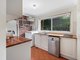 Photo - 310 The Parkway, Bradbury NSW 2560 - Image 10