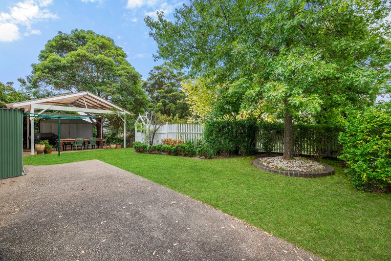 Photo - 310 The Parkway, Bradbury NSW 2560 - Image 12