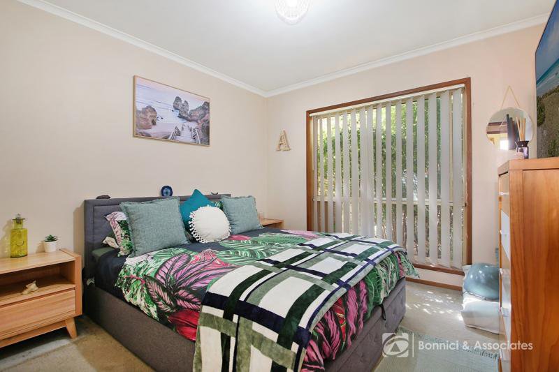 Photo - 3/10 Thrush Court, West Wodonga VIC 3690 - Image 7