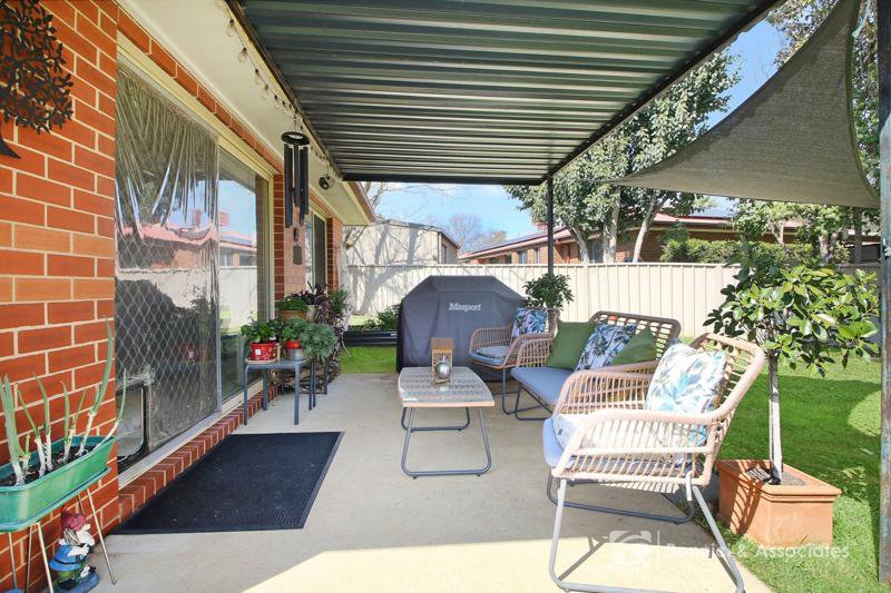 Photo - 3/10 Thrush Court, West Wodonga VIC 3690 - Image 10