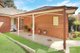 Photo - 3/10 Thrush Court, West Wodonga VIC 3690 - Image 11