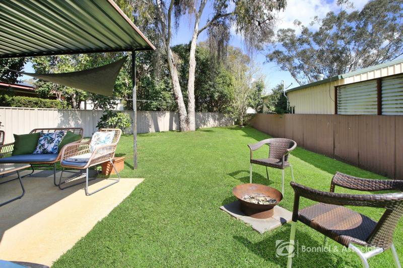 Photo - 3/10 Thrush Court, West Wodonga VIC 3690 - Image 12