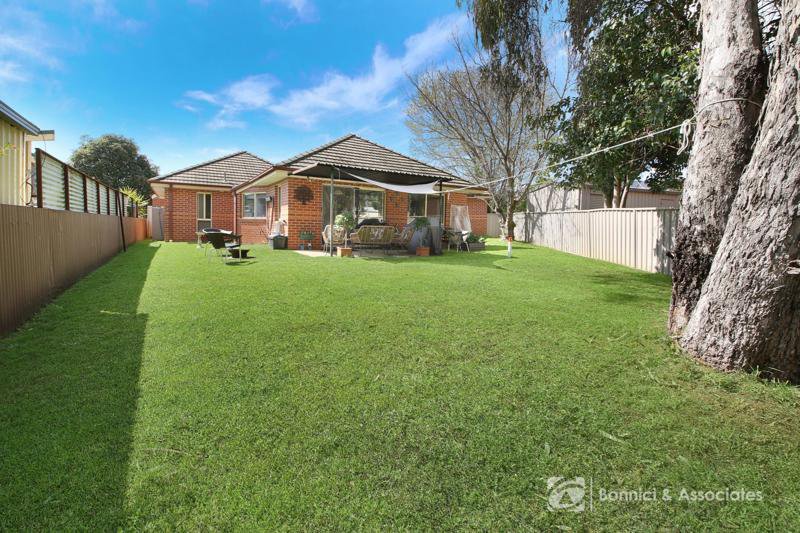 Photo - 3/10 Thrush Court, West Wodonga VIC 3690 - Image 13