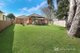 Photo - 3/10 Thrush Court, West Wodonga VIC 3690 - Image 13