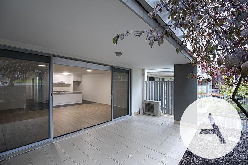 3/10 Thynne Street, Bruce ACT 2617