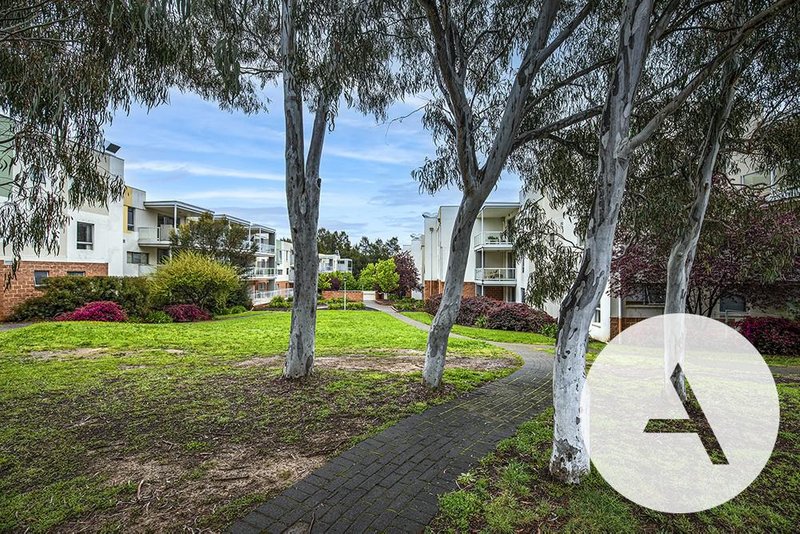 Photo - 3/10 Thynne Street, Bruce ACT 2617 - Image 2