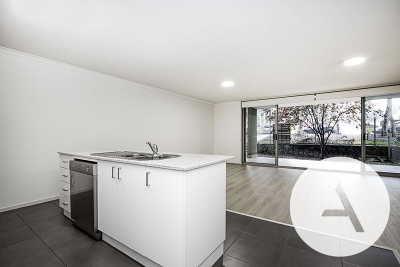 Photo - 3/10 Thynne Street, Bruce ACT 2617 - Image 11