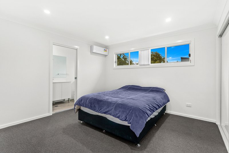 Photo - 3/10 Timbs Road, Oak Flats NSW 2529 - Image 6