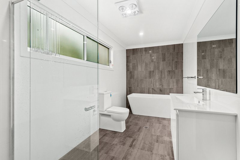 Photo - 3/10 Timbs Road, Oak Flats NSW 2529 - Image 7