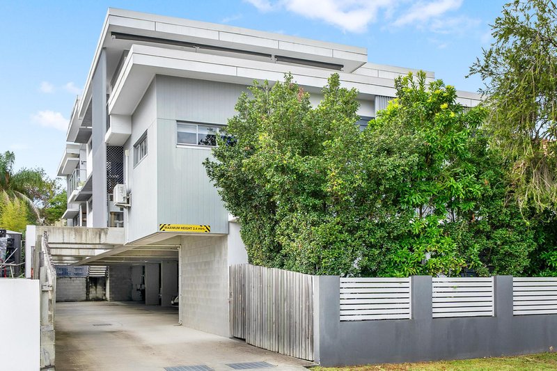 Photo - 3/10 Troubridge Street, Mount Gravatt East QLD 4122 - Image 1