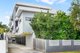 Photo - 3/10 Troubridge Street, Mount Gravatt East QLD 4122 - Image 1