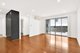 Photo - 3/10 Troubridge Street, Mount Gravatt East QLD 4122 - Image 5