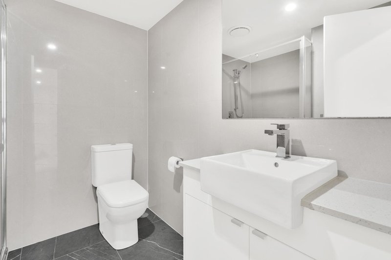Photo - 3/10 Troubridge Street, Mount Gravatt East QLD 4122 - Image 8