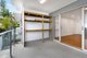 Photo - 3/10 Troubridge Street, Mount Gravatt East QLD 4122 - Image 9