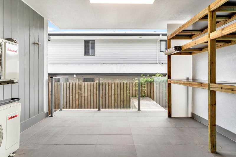 Photo - 3/10 Troubridge Street, Mount Gravatt East QLD 4122 - Image 10