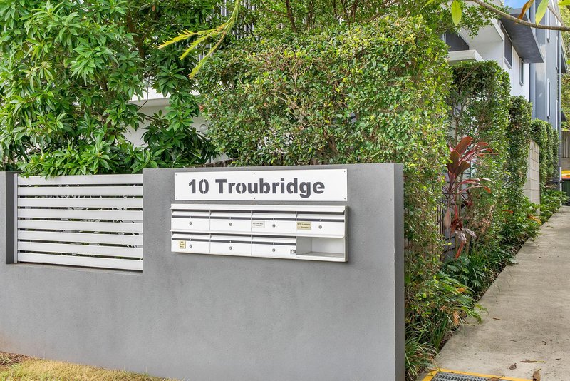 Photo - 3/10 Troubridge Street, Mount Gravatt East QLD 4122 - Image 12