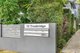Photo - 3/10 Troubridge Street, Mount Gravatt East QLD 4122 - Image 12