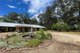 Photo - 310 Upper Smiths Creek Road, Kundabung NSW 2441 - Image 1