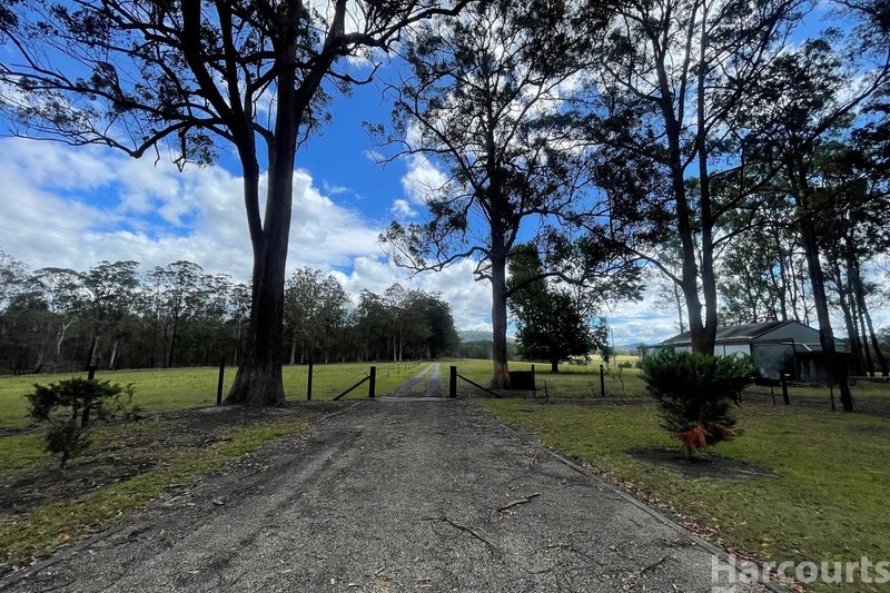 Photo - 310 Upper Smiths Creek Road, Kundabung NSW 2441 - Image 3